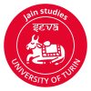 JAIN STUDIES ITALY